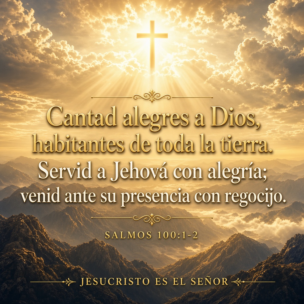 Iglesia Cielos Abiertos (Richmond ICA)