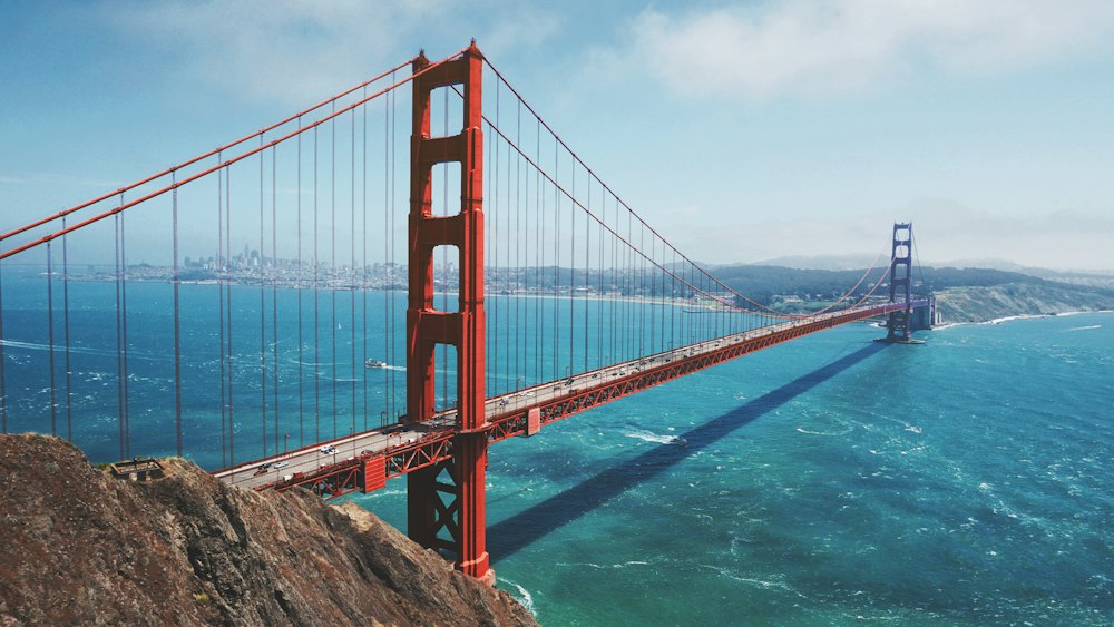 Bernal Heights, Potrero Hill y Dogpatch